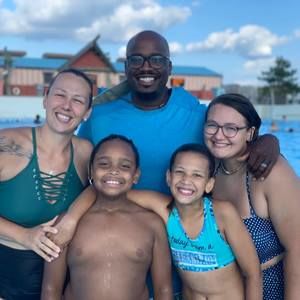 Meet your Posher, Austin